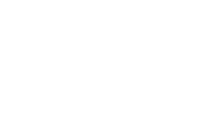 Titan Garage Flooring Solutions logo