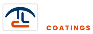 TLC Coatings LLC logo