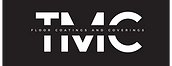 TMC West Construction logo