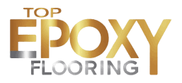 Top Epoxy Flooring Of San Diego logo