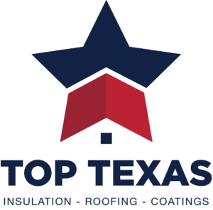 Top Texas Flooring logo