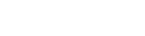 Topcoat logo
