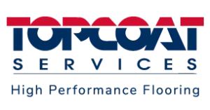 Topcoat Services USA, LLC logo