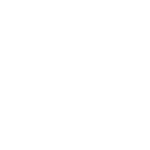 TORO Garage Co. logo