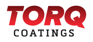 TORQ Coatings logo