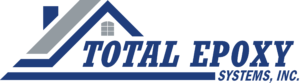 Total Epoxy Systems, LLC logo