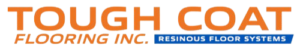Tough Coat Flooring Inc logo