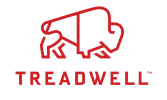 Treadwell Epoxy Flooring logo