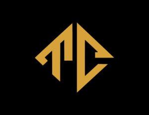 Tri Cities Epoxy LLC logo