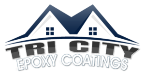 Tri City Epoxy Coatings logo