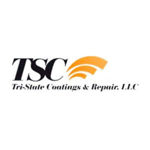 Tri-State Coatings & Repair, LLC logo