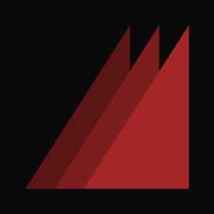 Triangle Superior Wallsystem and Epoxy logo