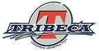 Tribeca Concrete Construction, LLC logo