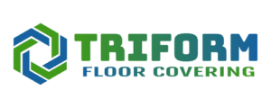 Triform Floor Covering logo