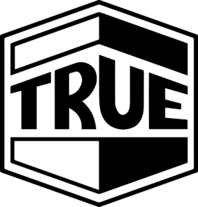 True Finishing LLC logo