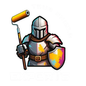True Shield Experts logo