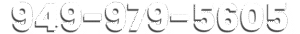 TruForm Concrete Specialists logo