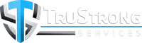 TruStrong Services logo