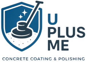 U Plus Me LLC logo