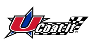UCoat It – Detroit logo