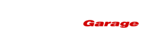Ultimate Garage Floors logo