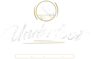 Underfoot Concrete Solutions logo