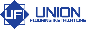Union Flooring Installations logo