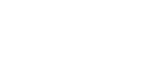 Unique Crete-ations LLC logo