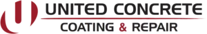 United Concrete Coating & Repair Inc logo