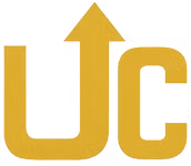 Upscale Coatings Utah LLC logo