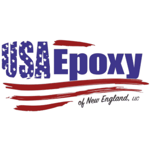 USA Epoxy of New England, LLC logo