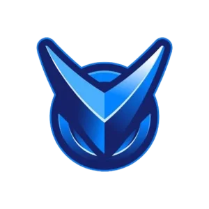 Valen Concrete Coatings logo