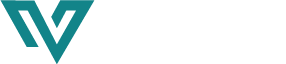 Vanwin Coatings of Virginia, LLC logo