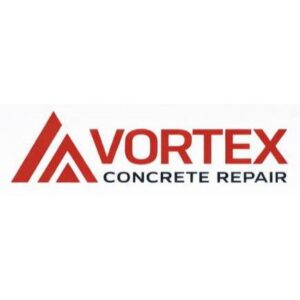 Vortex Building Group, LLC logo