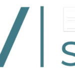 V&V Epoxy Solutions, LLC logo