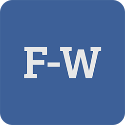 Walls to Floors, Inc logo