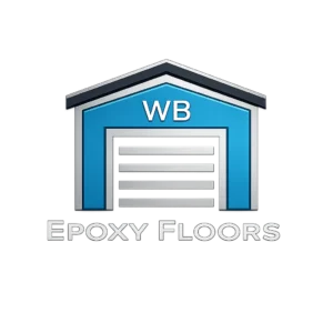 WB Epoxy Floors Inc. logo