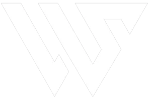 Weatherstone Epoxy logo