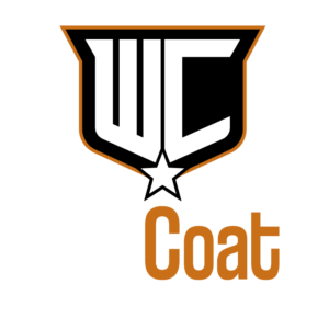 WeCoat Birmingham logo