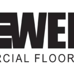 Weiss Commercial Flooring Inc logo