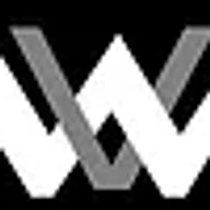 Wes Vollmer Decorative Concrete logo