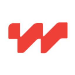 West Coatings logo