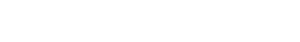 West TX Coatings logo
