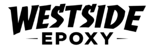 Westside Epoxy logo