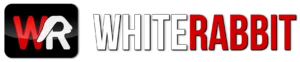White Rabbit Home Improvement, Inc. logo