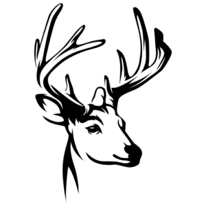 Whitetail Concrete Finishing Solutions logo