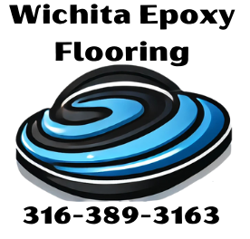 Wichita Epoxy Floor Pros logo