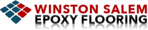 Winston Salem Epoxy Flooring logo
