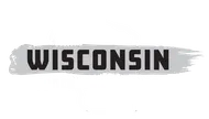 Wisconsin Concrete Coatings logo
