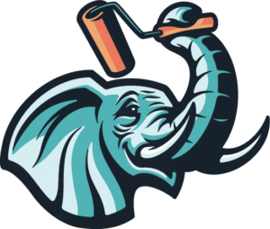 Wise Coatings logo